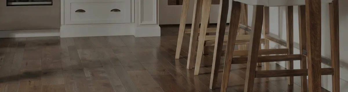 Trusted Flooring Specialist in Long Beach, CA